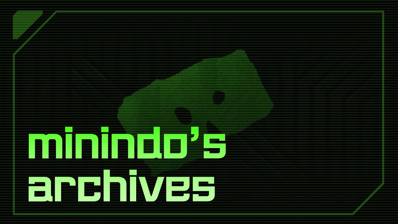 Slider [FILE-07] - minindo's archives