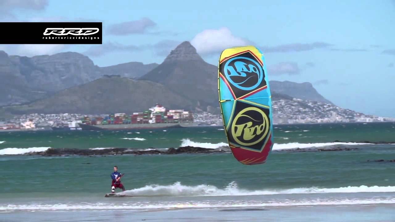 RRD 2016 Kites   Obsession MK8 www.dukite.ae