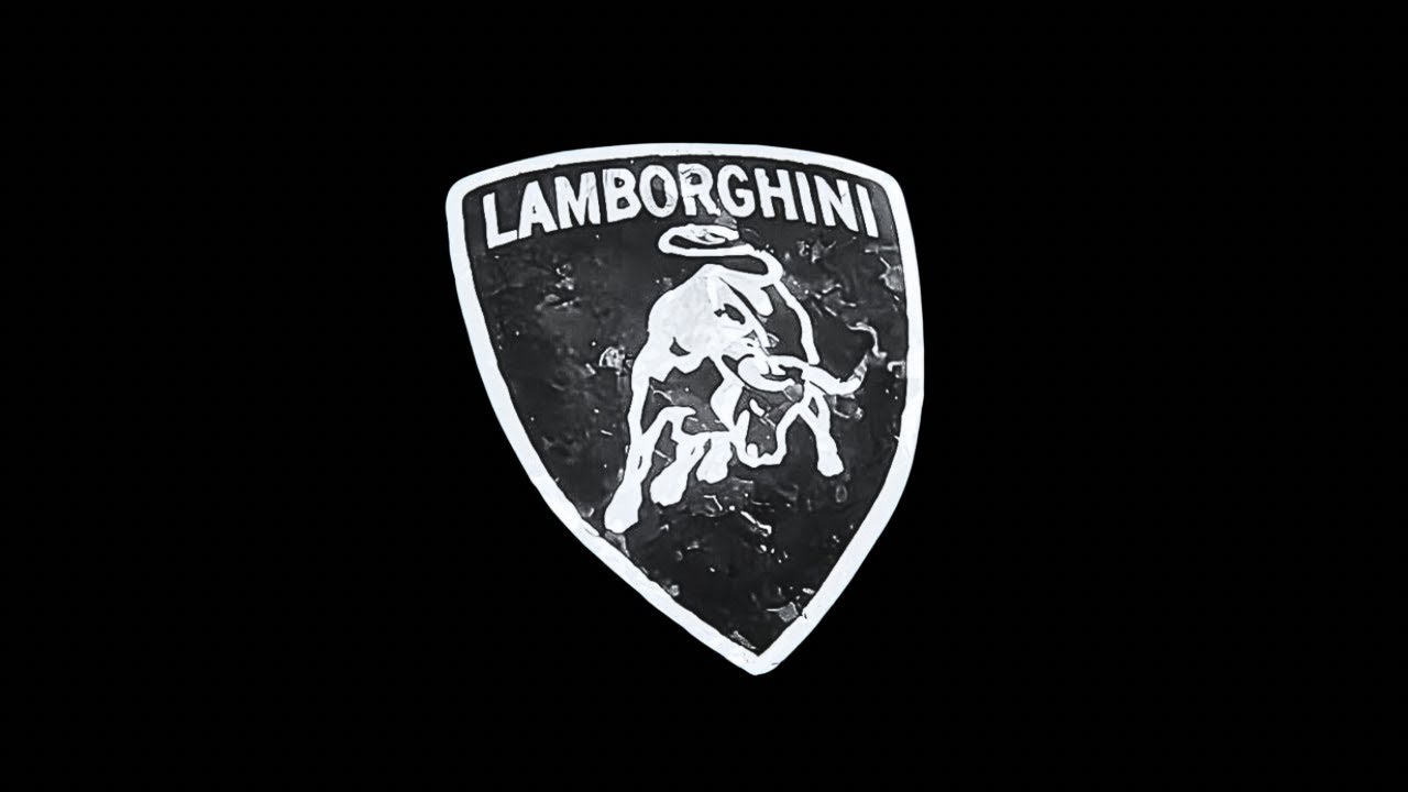 [FREE FOR PROFIT] HARD TRAP TYPE BEAT - “LAMBO” | TRAP INSTRUMENTAL