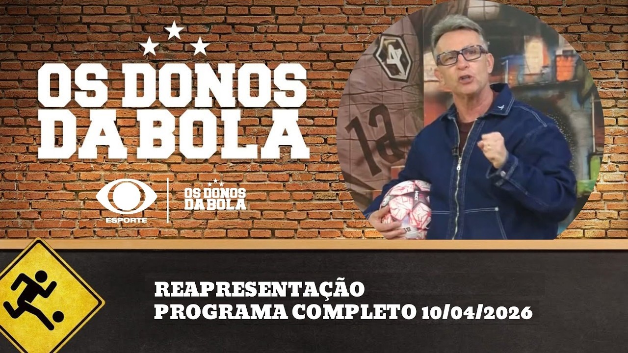 Palpites para Corinthians x Palmeiras, Craque Neto elogia Yuri e a estreia de Diniz| Reapresenta&ccedil;&atilde;o