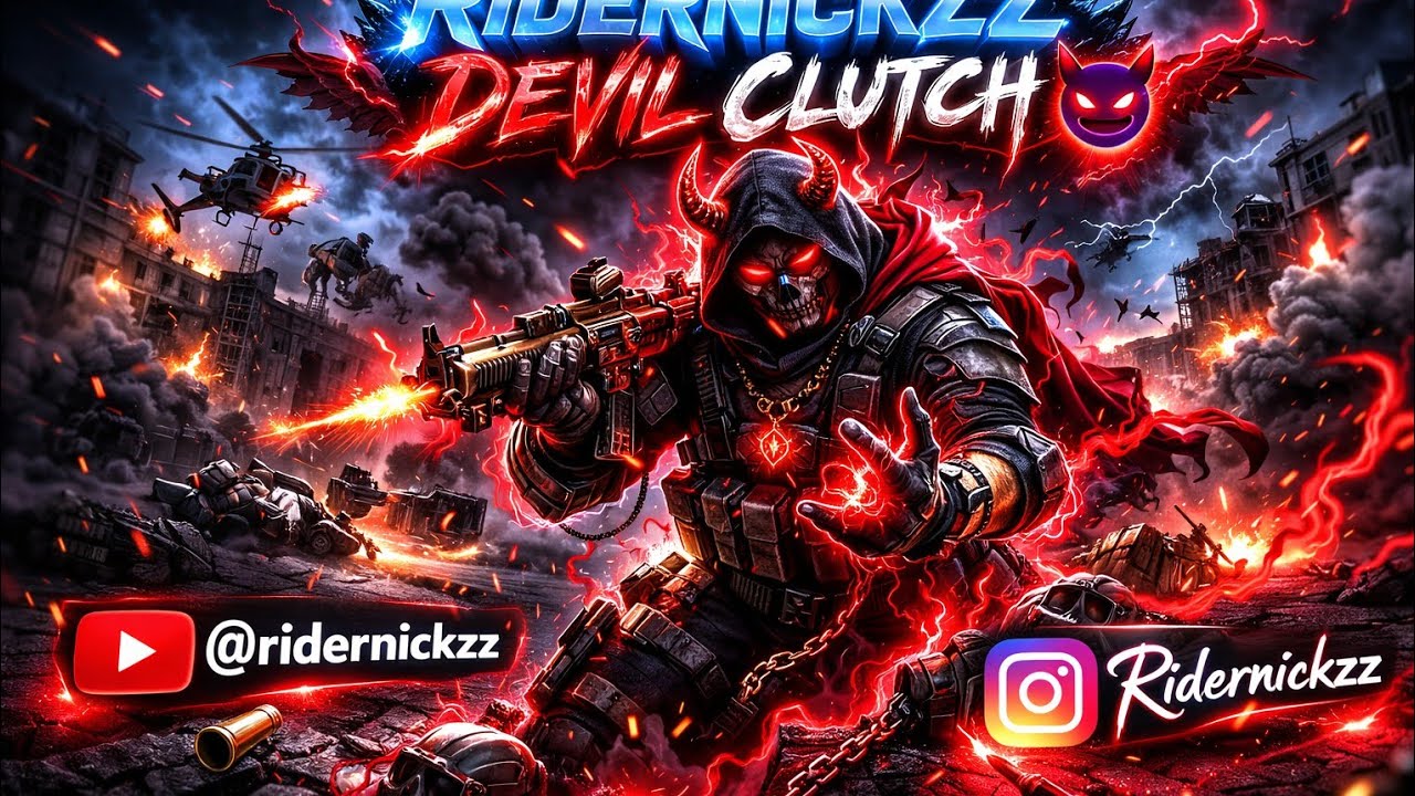 How to win easly blackout match in codm Almost died but I'll still alive 😈