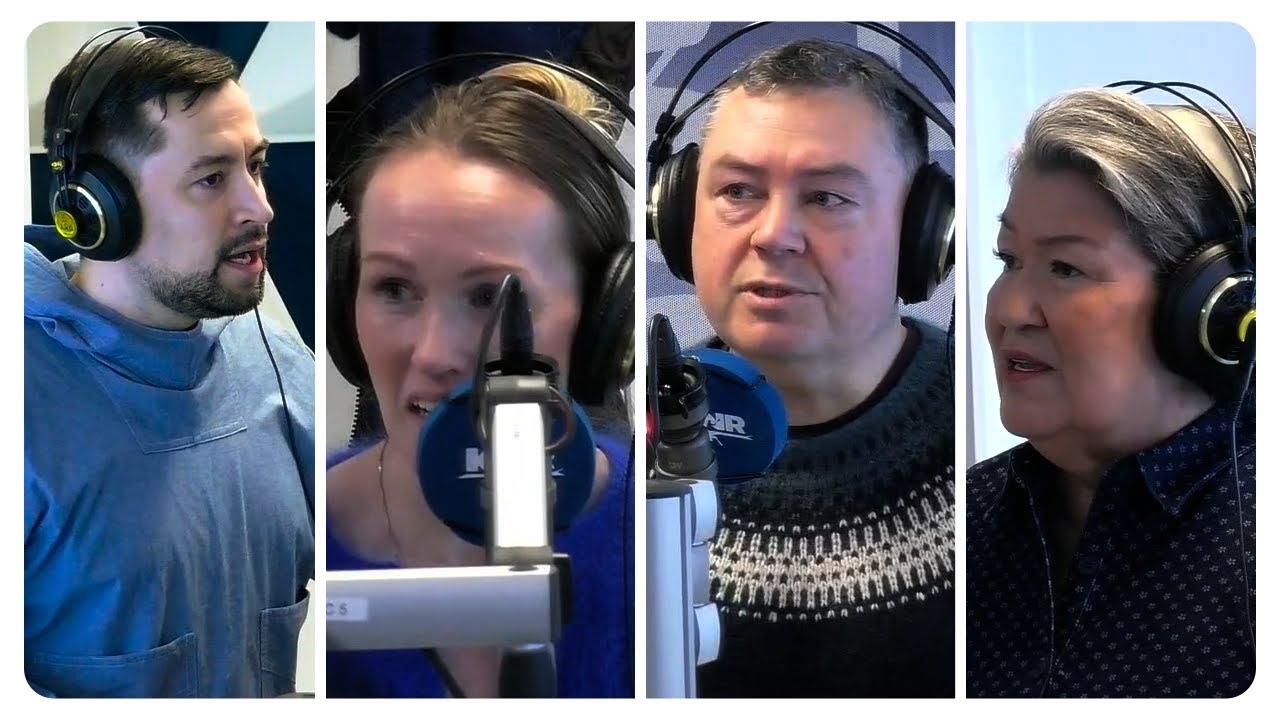 Oqalliffik KNR 27.02.2026