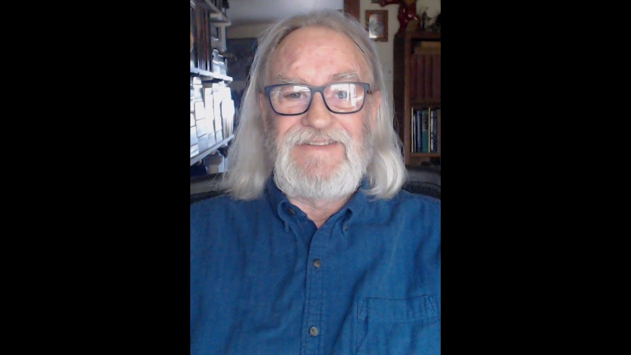 Dr. Eames: Ch 18 Managing Change & Stress (
