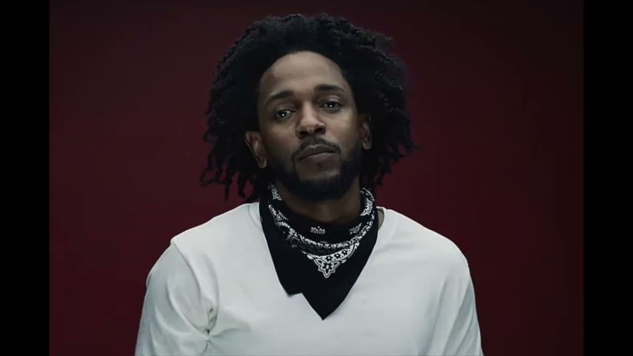 [FREE] KENDRICK LAMAR X J. COLE STORYTELLING TRAP TYPE BEAT - 