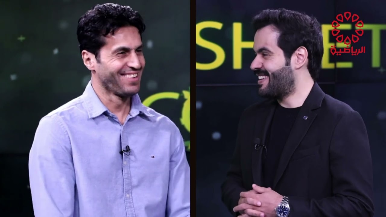 برنامج سكور شيت هاني الصقر يختار افضل 11 لاعب بالعالم بالتاريخ الثلاثاء 20/6/2023