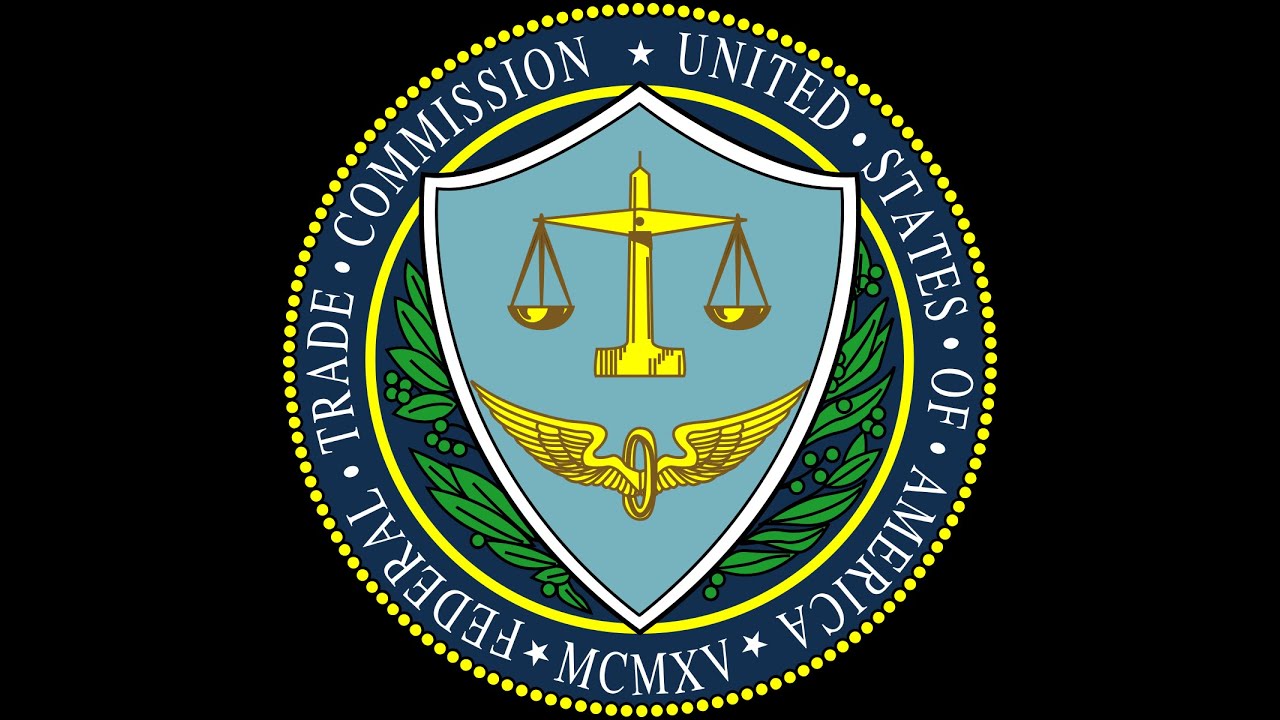 FTC Crackdown on Gig Companies 9-15-22