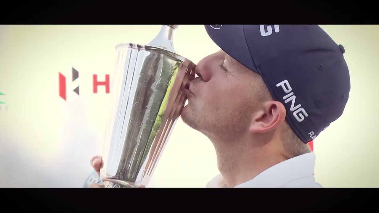 Hero Indian Open 2023 w Golf Channel Polska
