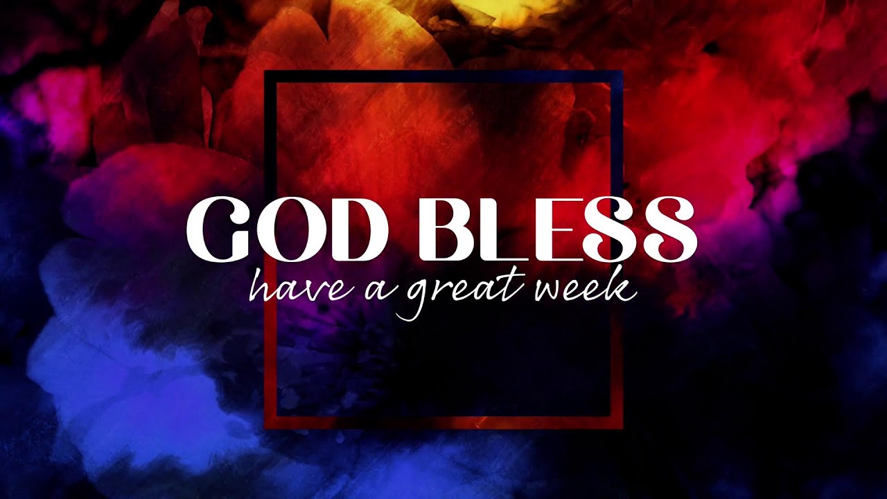 Grace Lutheran Church Live Stream