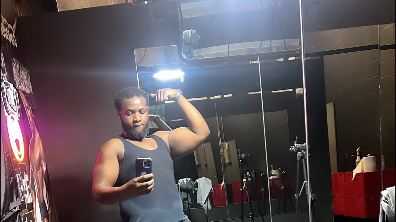 260+ days Of Nofap Update: God Is On Your Side!