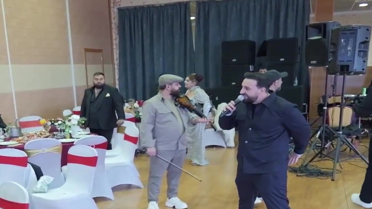 Cristian de la Craiova 🎙 Mama Este Icoana Familiei 2026 MANELE NOI 2026