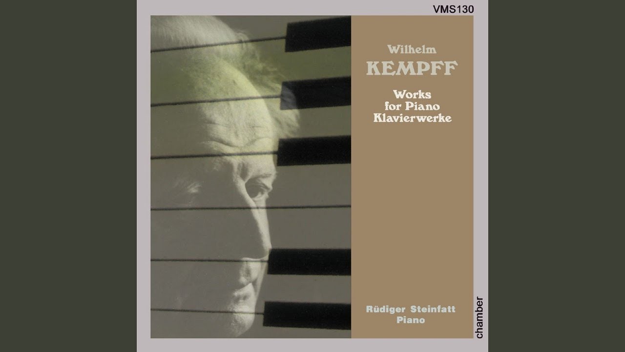 Orpheus' Klage: Tanz der Seligen