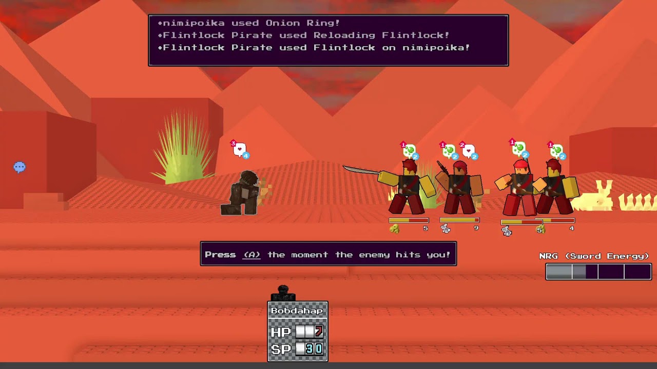 Roblox stream ok