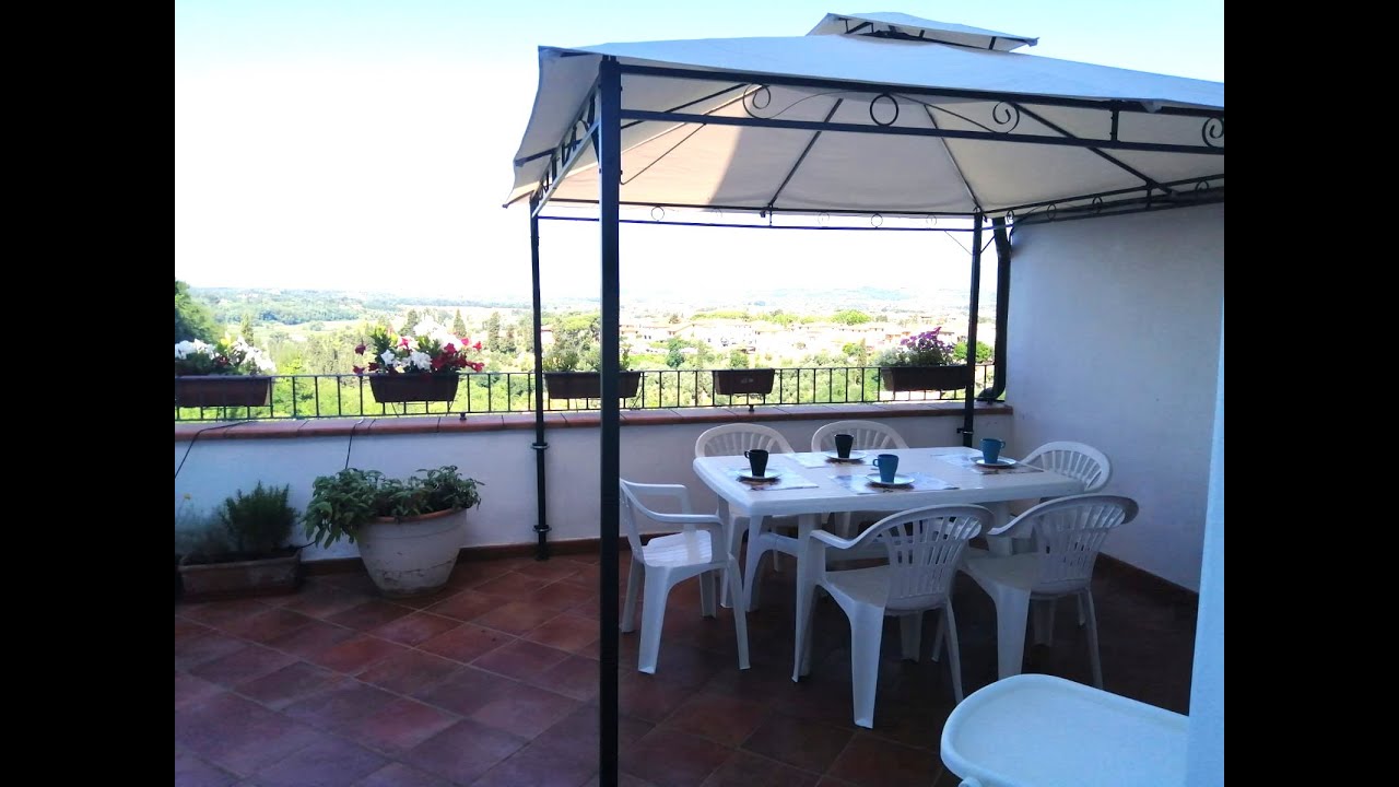 ✨Scopri il tuo rifugio nel cuore della Toscana ✨