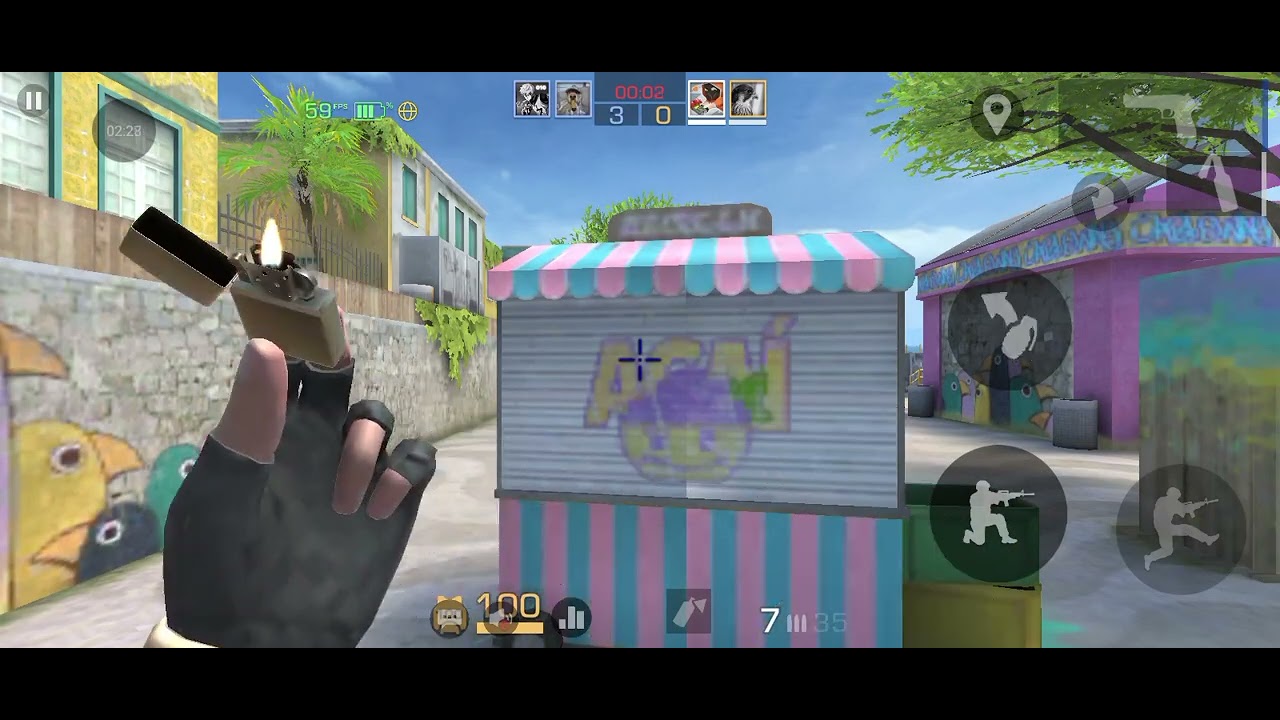 14 февраля 2026 г.