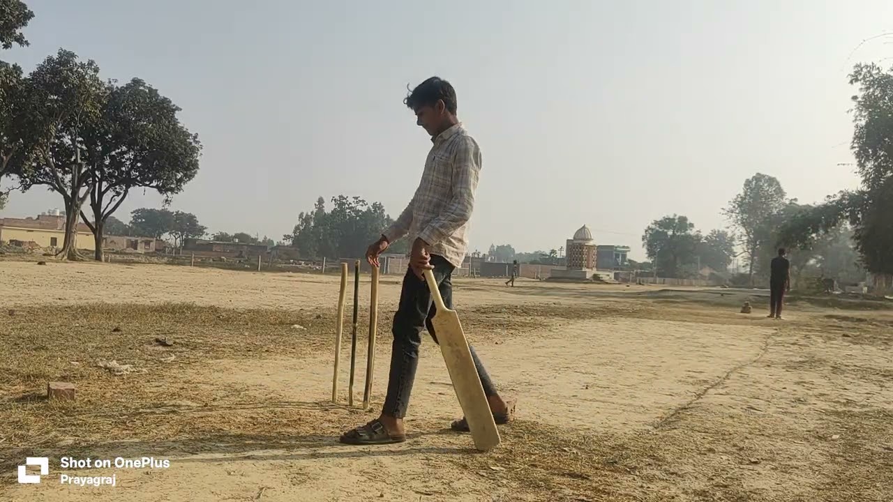 #cricket #cricketlover #enjoy 