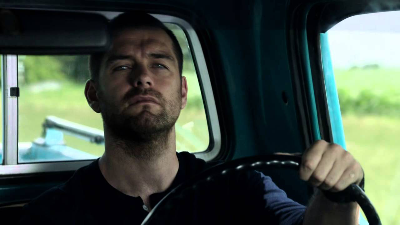 Banshee Season 2: Episode #5 Preview (Cinemax)
