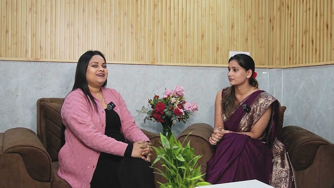 How to Choose the Best Paramedical and Nursing College in Varanasi | Expert Guide 2026