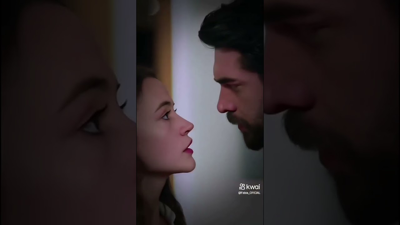 22 de fevereiro de 2026