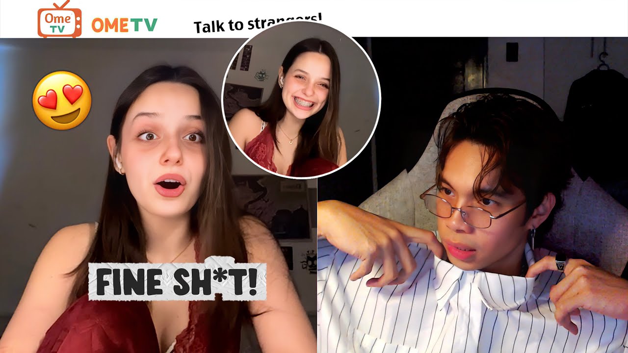 A Filipino Nerd With Too Much Aura