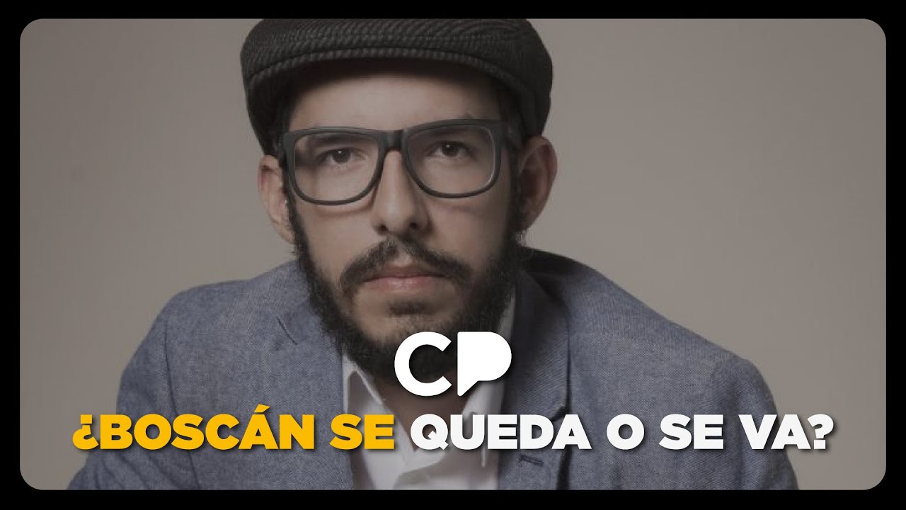 &iquest;La Posta cierra? &iquest;Qu&eacute; chch pas&oacute;?