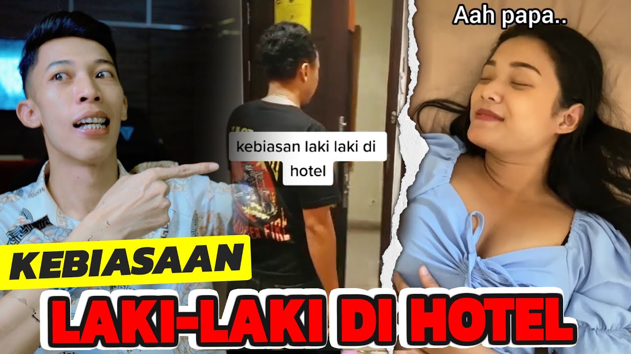 emang biasa nya ngapain ?