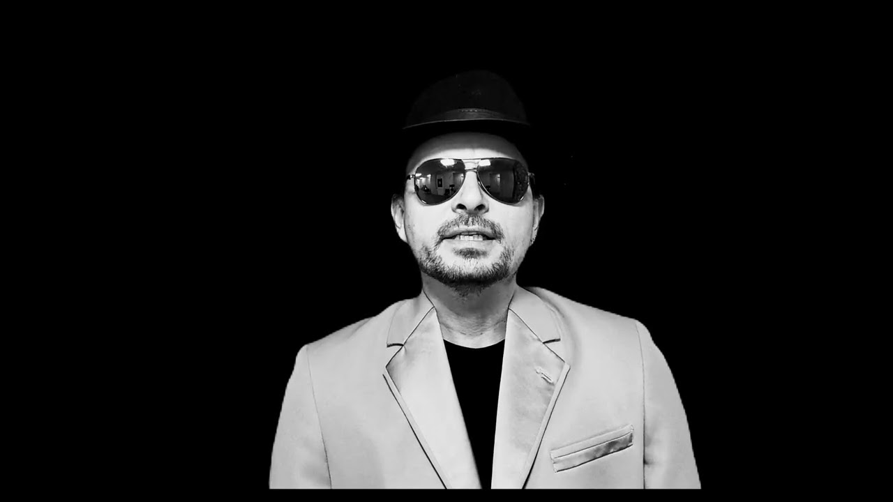 Lifting Shadows - Magic Dreams - (Official Video, 2026) HD