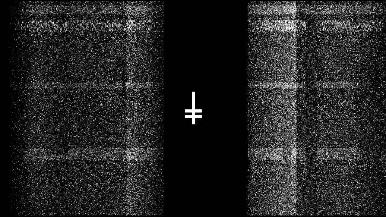HEX Transmission #030 - Takaaki Itoh