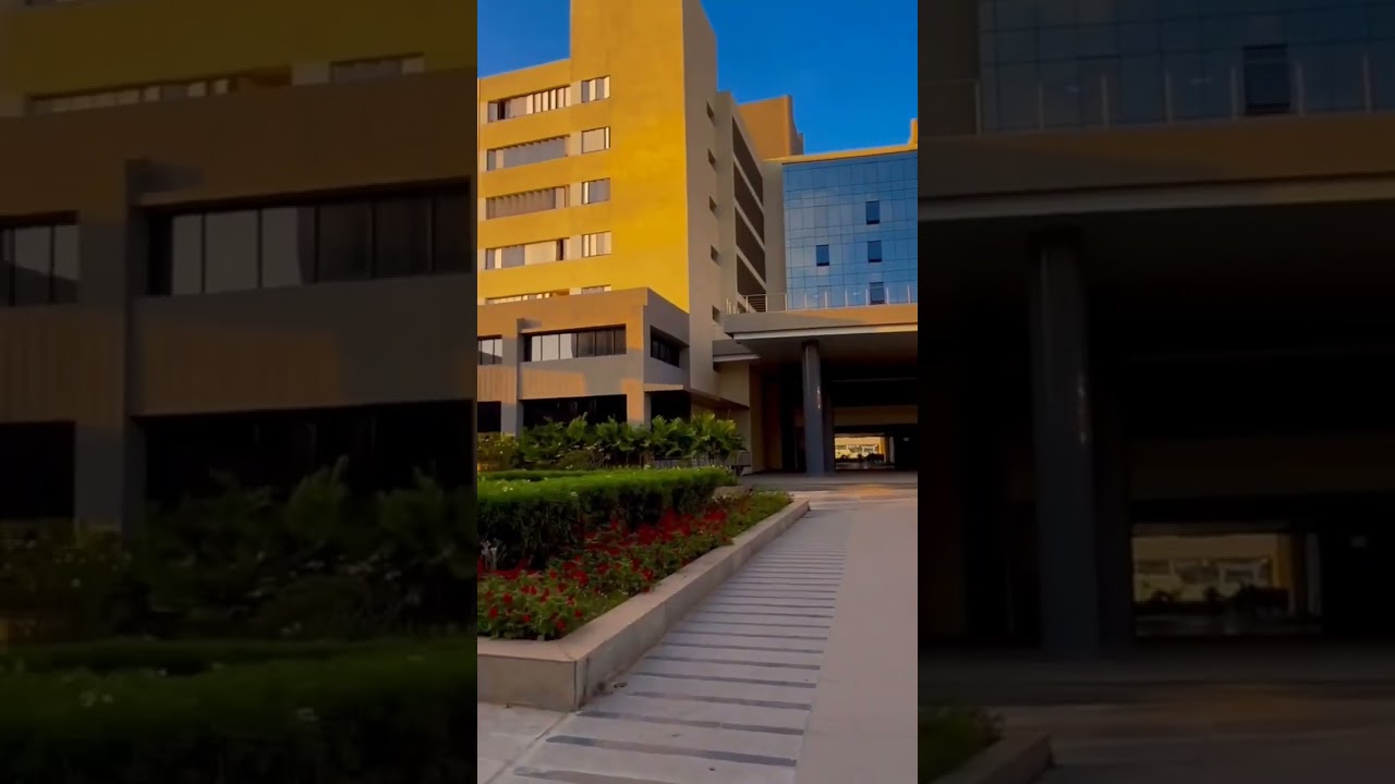 GMC Baramati | Medical College #gmcb #Medicalcolege #mbbs #neetmotivation #neet #neet2023