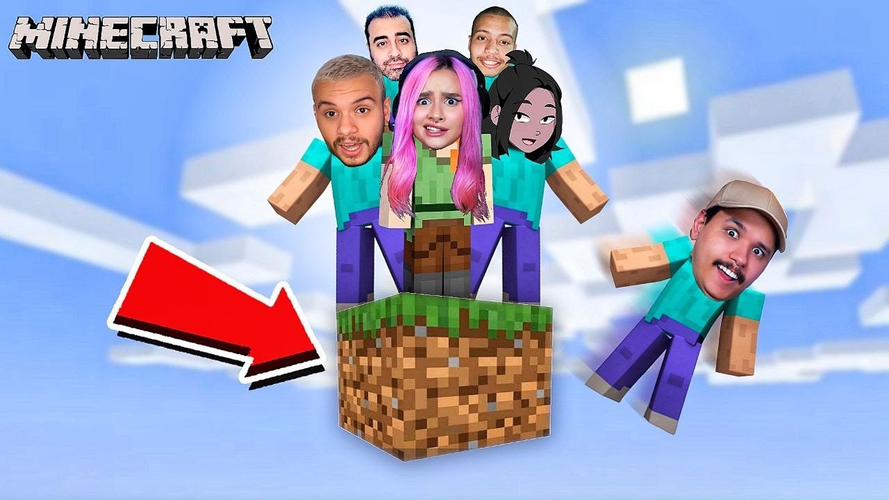 6 AMIGOS 