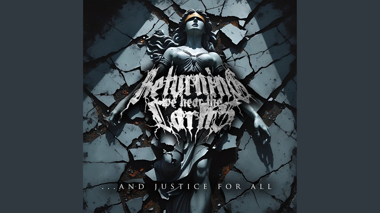 ... And Justice for All