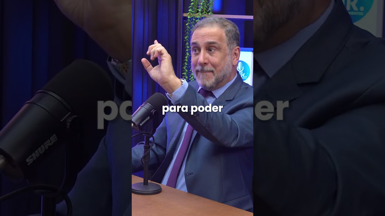 Acordar com o pr&oacute;prio ronco &eacute; normal?