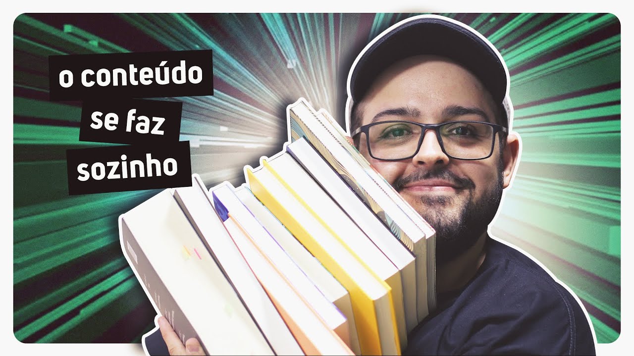 Uma tag para ser respondida somente em janeiro (original) | Geek Freak