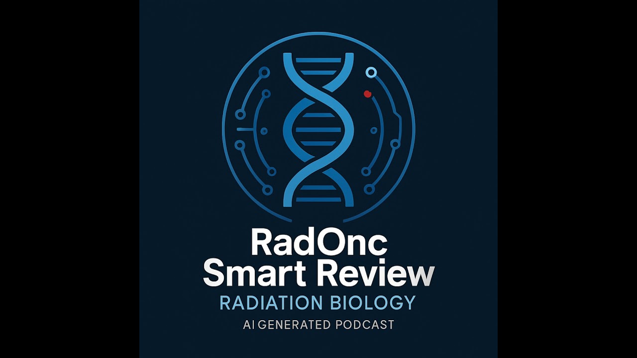 RadBio E24: Radiosensitizers & Bioreductive Drugs