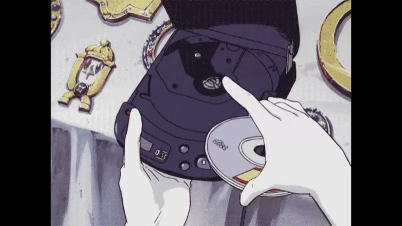 pet shop boys ~ west end girls (slowed x reverb)