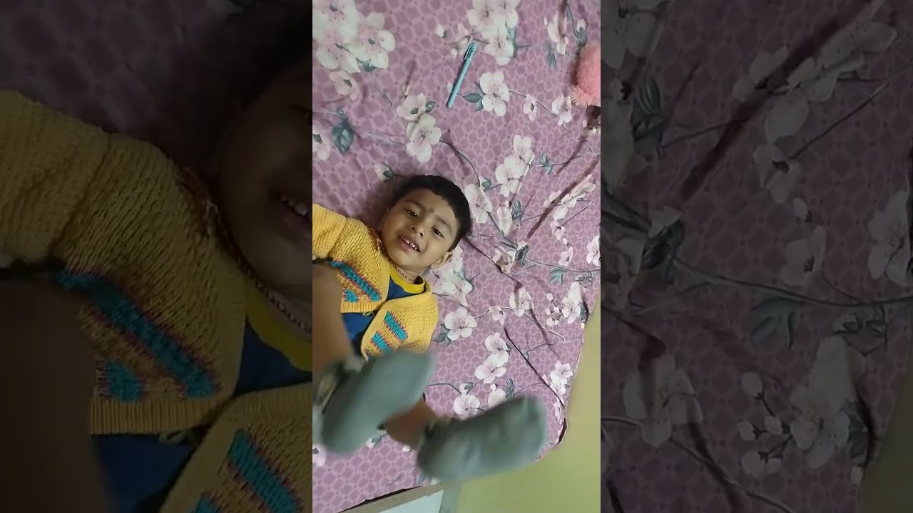 वेद दिवसेंदिवस बंड होत जात आहे#favorite #like #reels 