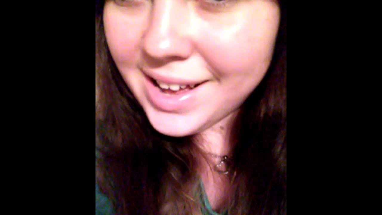 Tickle tickle asmr soft spoken