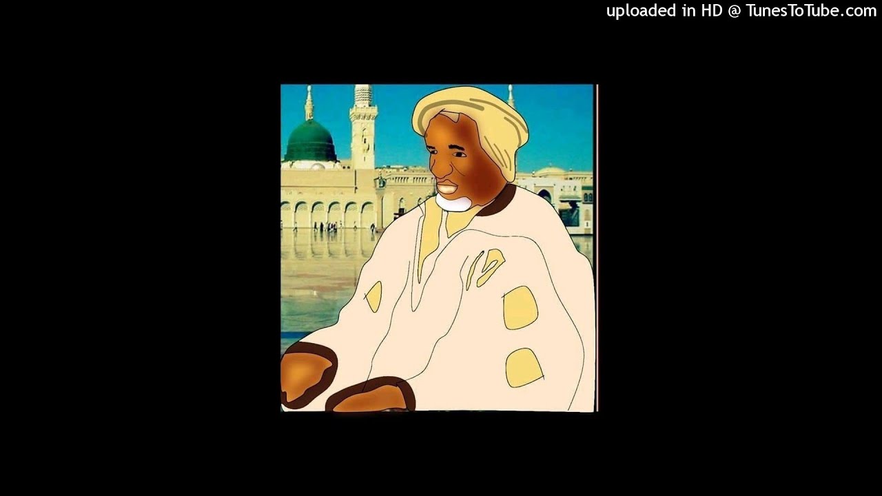 ibnoul mouhayib 2