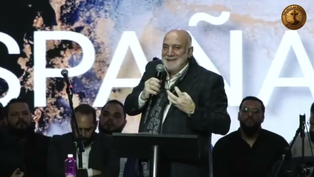 Hº MIGUELIN DE ASTURIAS Y ALABANZAS Hº ARON DE SAN TURCE