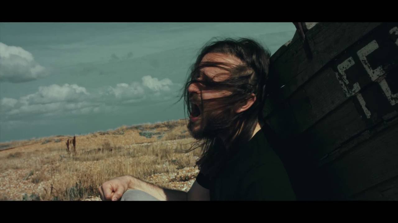Exist Immortal - Erode (Official Video)