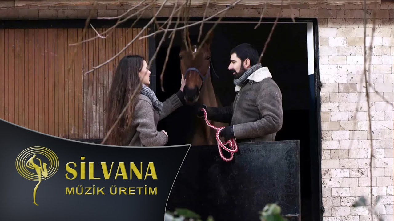 Şahê Bedo - Nazdar