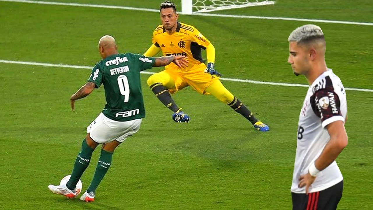 ERROS QUE ENTREGARAM TÍTULO