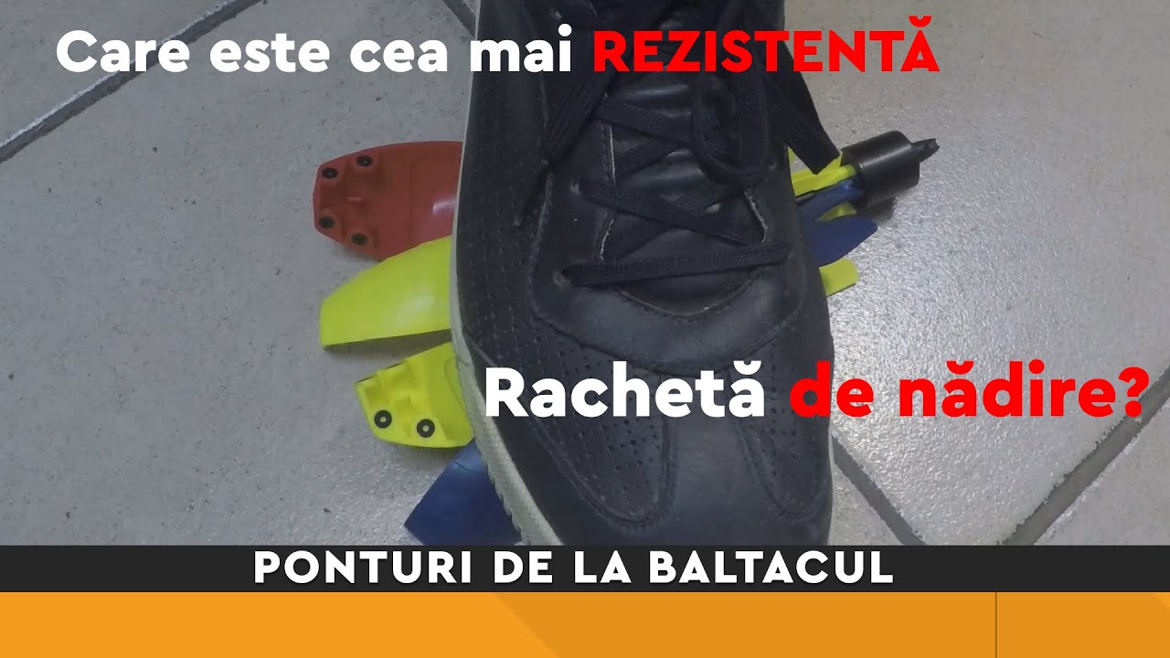 Ghid complet: Lansete Spod, Rachete de nadire, fire, nod inaintas si mulinete pentru spoduri