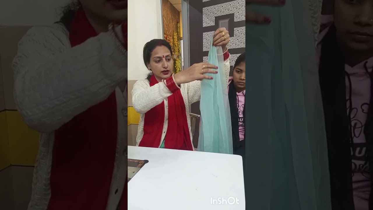 28 February 2026#kali palazzo #vaishno fashion boutique delhi 