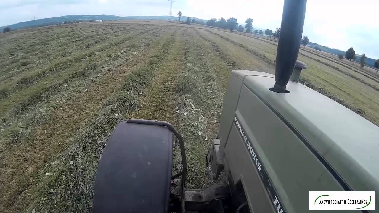 [GoPro/Qumox] Gras-Schwadern 2014