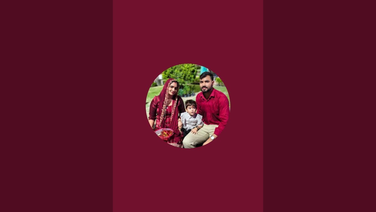 Ashok Mittra Vlog is live!