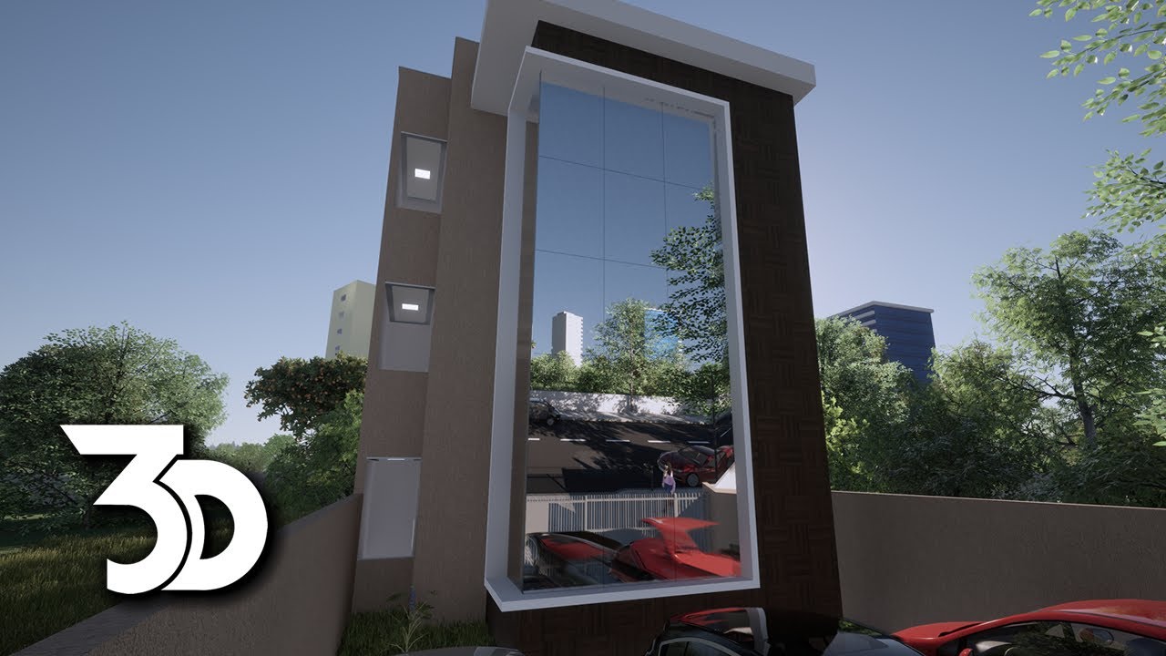 12 KITNET apartamento studio pequeno para investir