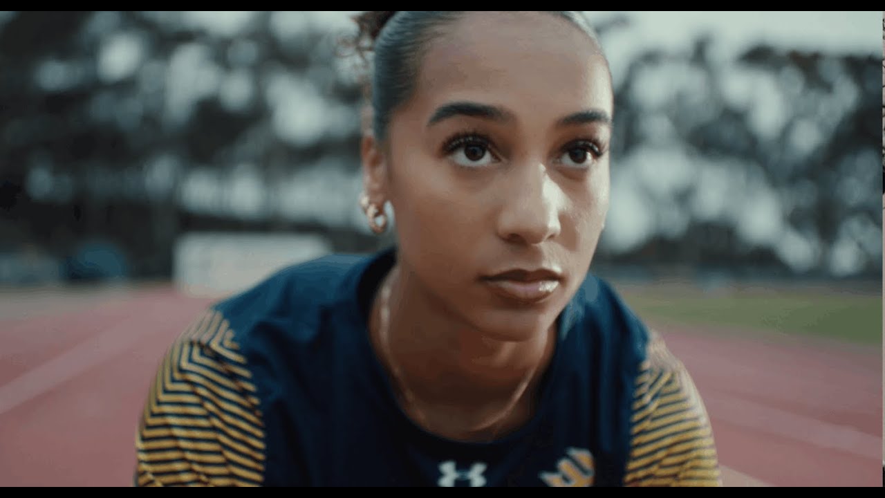 Moving Performance Forward