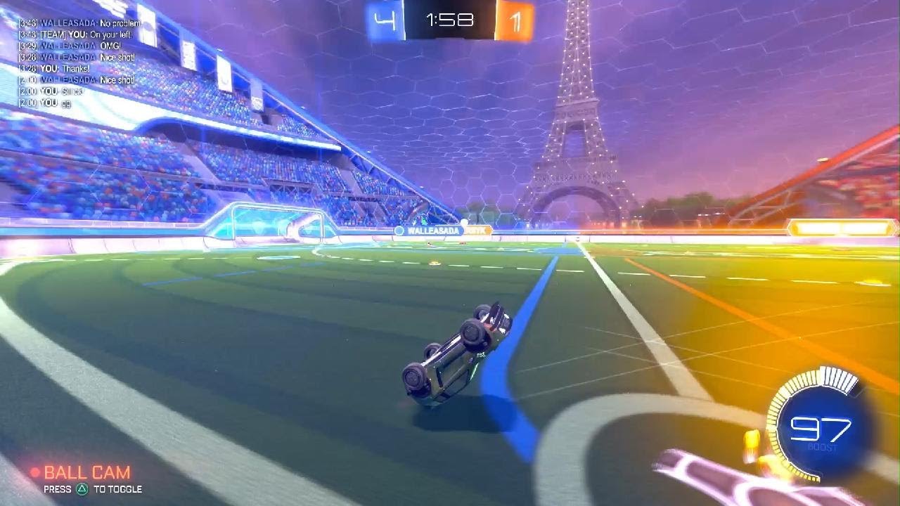 Rocket League_20260309151413