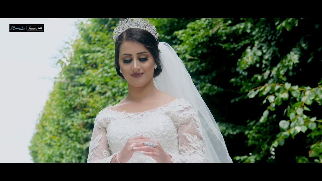 /Sakvan & Heleen/Wedding/Emotional Clip/Ronahi Studio/