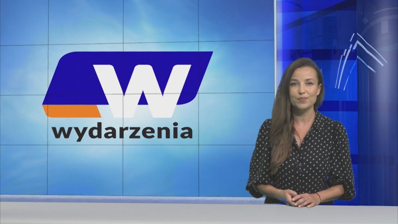 Wydarzenia - 22.07.2023